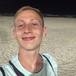 Profile Picture of Gabriel Stabile Falco (@stabilleee) on Instagram