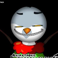 Profile Picture of Brian Duchene (@brian-duchene-1) on Quora