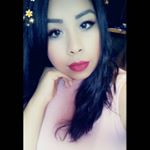 Profile Picture of Tiffany Quintana (@tiffanyquintana7386) on Instagram