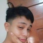 Profile Picture of Jhon Edward Abellano Dawat (@Jhon-Edward-Abellano-Dawat) on Facebook