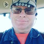 Profile Picture of Charles Huffman (@charles_huffman40) on Instagram