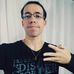 Profile Picture of Ralph Perrone (@Ralph-Perrone) on Facebook