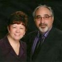 Profile Picture of Kimberly Siebert (@kimsue29) on Pinterest