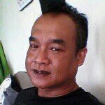 Profile Picture of Andrew Iskandar (@andrewiskandarmasa) on Instagram