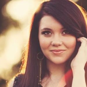 Profile Picture of mackenziewinters55 (@mackenziewinters55) on Tiktok