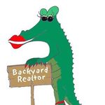 Profile Picture of Nancy O'Brien, Redland Realtor (@nancyobrienrealtor) on Instagram