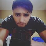 Profile Picture of Carlos Piñon (@carlospinon_com) on Instagram