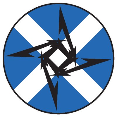 Profile Picture of Sandman (@AlexCow90985360) on Twitter