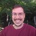 Profile Picture of Matthew Silbernagel (@matthew.silbernagel.3) on Facebook