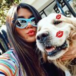 Profile Picture of Joy&Chubby (@joyandchubbyofficial) on Instagram