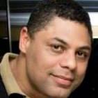 Profile Picture of Claudio Crispim (@estudobiblico) on Twitter