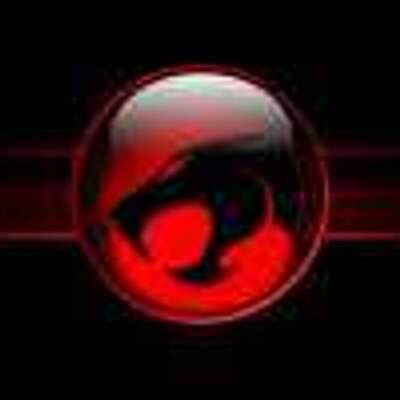 Profile Picture of Daniel Chittock (@dan12131) on Twitter