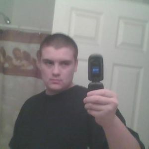 Profile Picture of Steven Peters (@crazy_hispanic) on Myspace