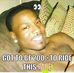 Profile Picture of Darnell Fair (@darnell.fair.92) on Facebook