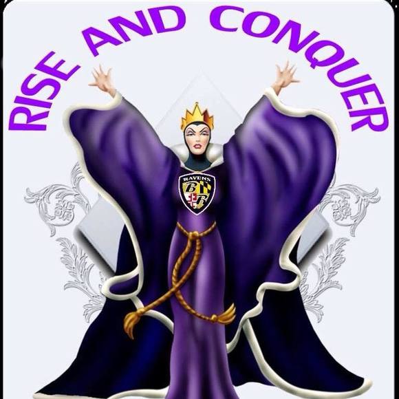 Profile Picture of Joyce Mickley (@joyce_sheets) on Poshmark