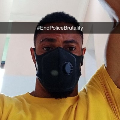 Profile Picture of Andy_Ejiro_EMUVEYAN™ (@Moe_Nation) on Twitter