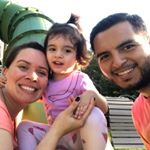 Profile Picture of Annette (@picorina) on Instagram