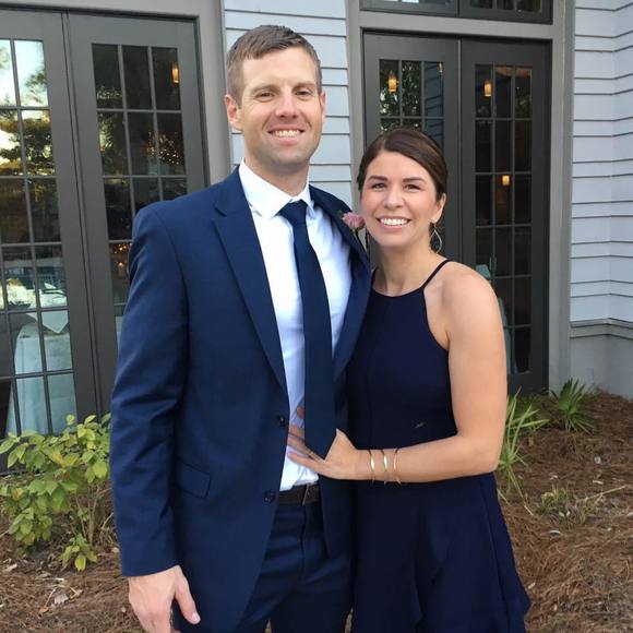 Profile Picture of Keri Rardon (@krardon) on Poshmark