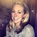 Profile Picture of Robert Hester (@hesterrobert) on Instagram