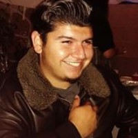 Profile Picture of Cesar Perez (@cesar-perez-16) on Quora