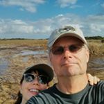 Profile Picture of Greg Angsten (@gregangsten) on Instagram