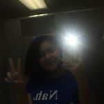 destiny💓 - Instagram Profile Picture of destiny💓 (@destiny.wicks) on Instagram