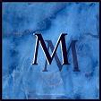 Profile Picture of Michael Coston (@costone117) on Twitter