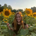 Profile Picture of Emma James (@emmajames828) on Instagram