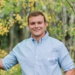 Profile Picture of David Grassi (@david_grassi59) on Instagram