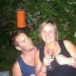 David Behan - Instagram Profile Picture of David Behan (@david.behan.16) on Instagram