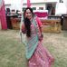 Profile Picture of Tripti Jain (@tripti.jain.92) on Facebook