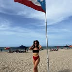 Profile Picture of Aleixa Lebrón (@aleixa.lebron.7) on Facebook