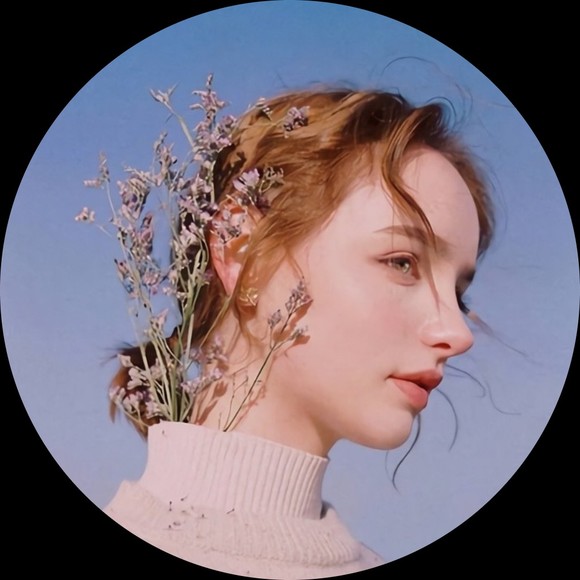 Profile Picture of Terri Rovarino (@terri13az) on Poshmark