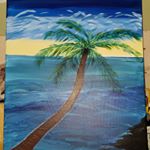 Profile Picture of Debbie Pollack Vitale (@schoolrn1201) on Instagram