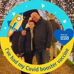 Profile Picture of David Mcguigan (@dwmcgoo) on Instagram