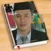 Profile Picture of Muqaddim Chadim (@muqaddim.chadim) on Facebook