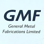 Profile Picture of Daniel Cooke (@general.metal.fabrications.ltd) on Instagram