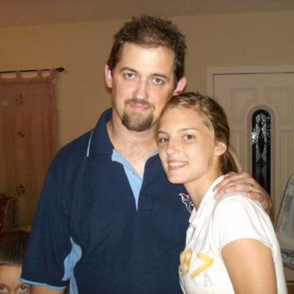 Profile Picture of Scottie Midgett (@hottie2scottie) on Poshmark