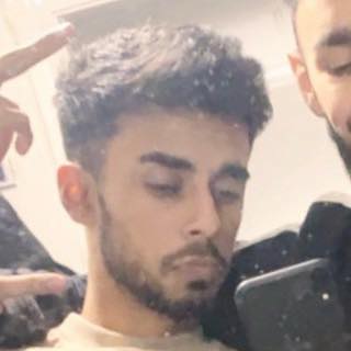 Profile Picture of Muhammad Sial (@muhammad.sial.315) on Facebook