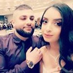 Profile Picture of Dee Mansour (@dee.mansour.9) on Instagram