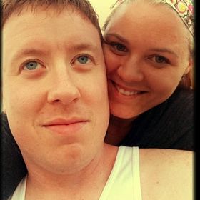 Profile Picture of christopher egolf (@chrisegolf) on Pinterest