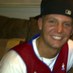 Profile Picture of Jeffrey Stott (@JTStott2) on Twitter