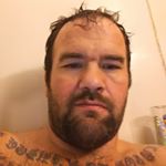 Profile Picture of Chad Berry (@chad.berry.332) on Instagram