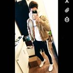 Profile Picture of 👑[Auf Ignoranz Folgt Distanz]👑 (@_timschroederofficial_) on Instagram