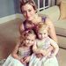 Profile Picture of Joanne Tweedy (@joannetweedy) on Pinterest