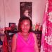 Profile Picture of Anne Marey Karse (@annemarey.karse) on Facebook