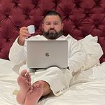 Profile Picture of Alex Becerra (@alexdreamz) on Instagram