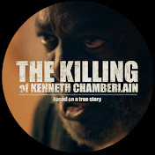 Profile Picture of The Killing Of Kenneth Chamberlain - The Film (@thekillingofkennethchamber8887) on Youtube