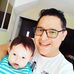 Profile Picture of Davich Villag (David Villagrán) (@Davich.Villag) on Facebook