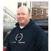 Profile Picture of John Fultz (@fultz0083) on Pinterest